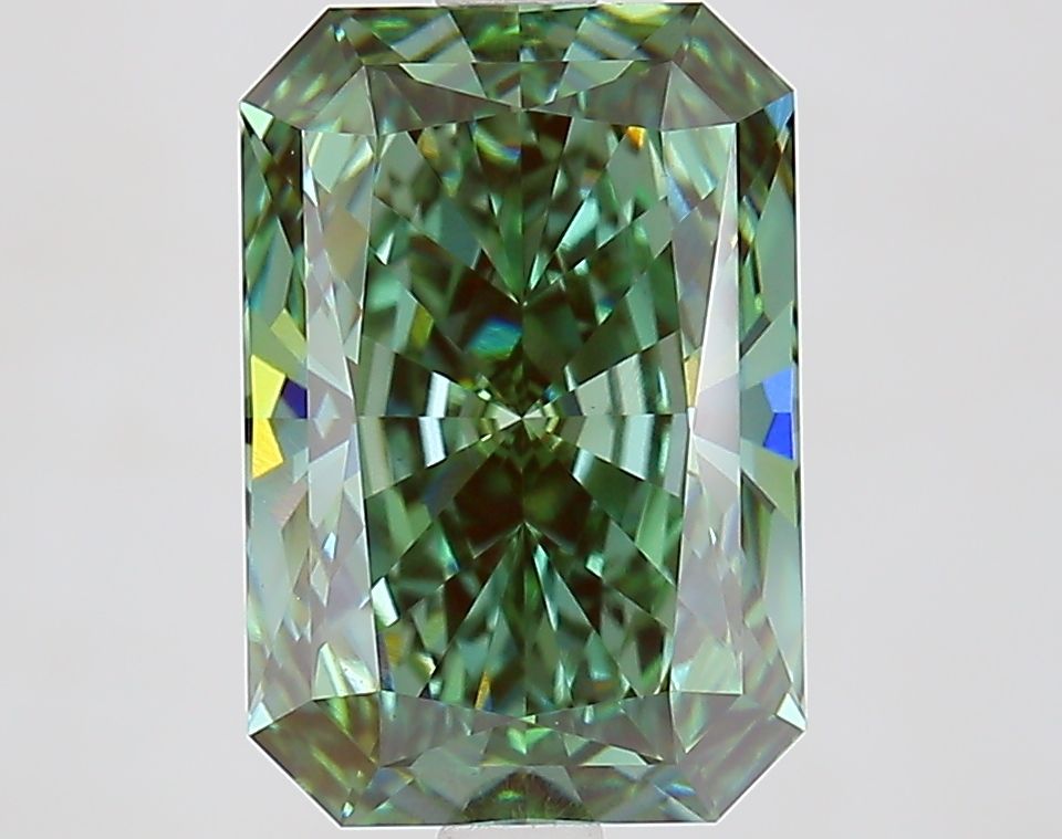 Diamond SEO Image