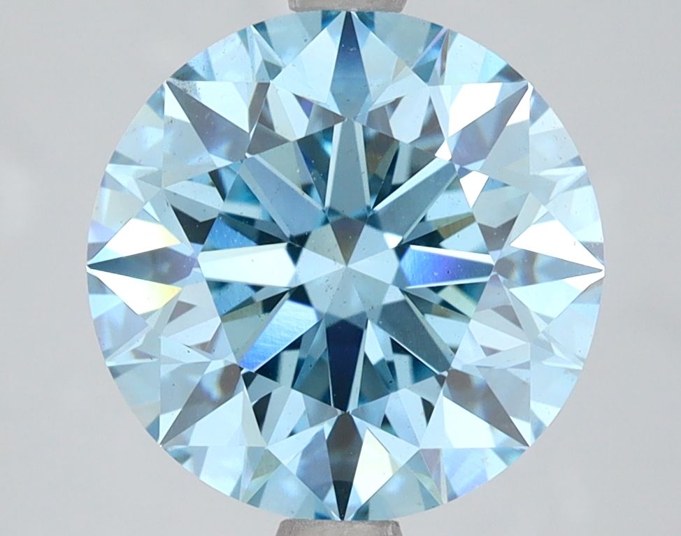 Diamond SEO Image