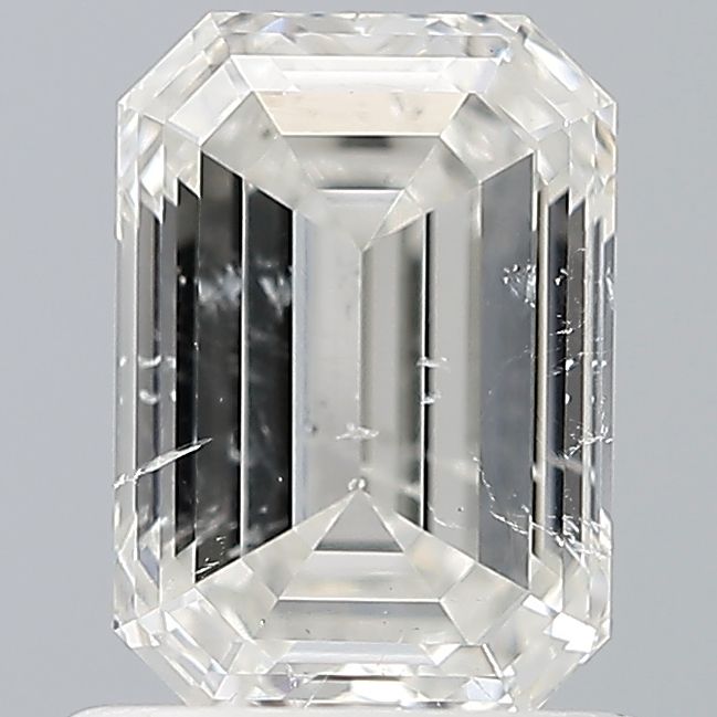 1.00 Carat
