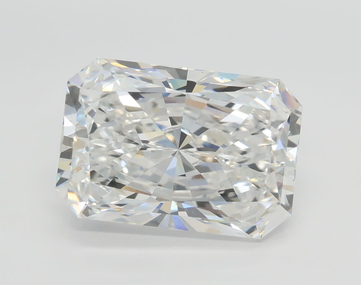 4.02 Carat