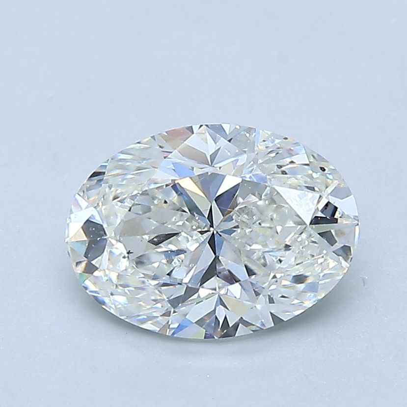 1.40 Carat