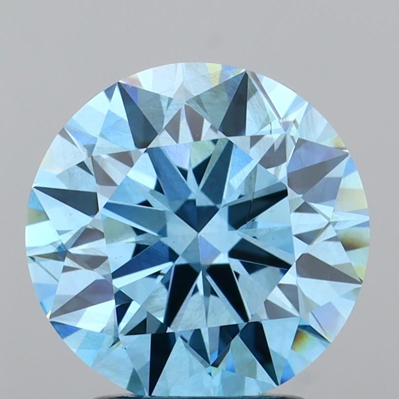 Diamond SEO Image