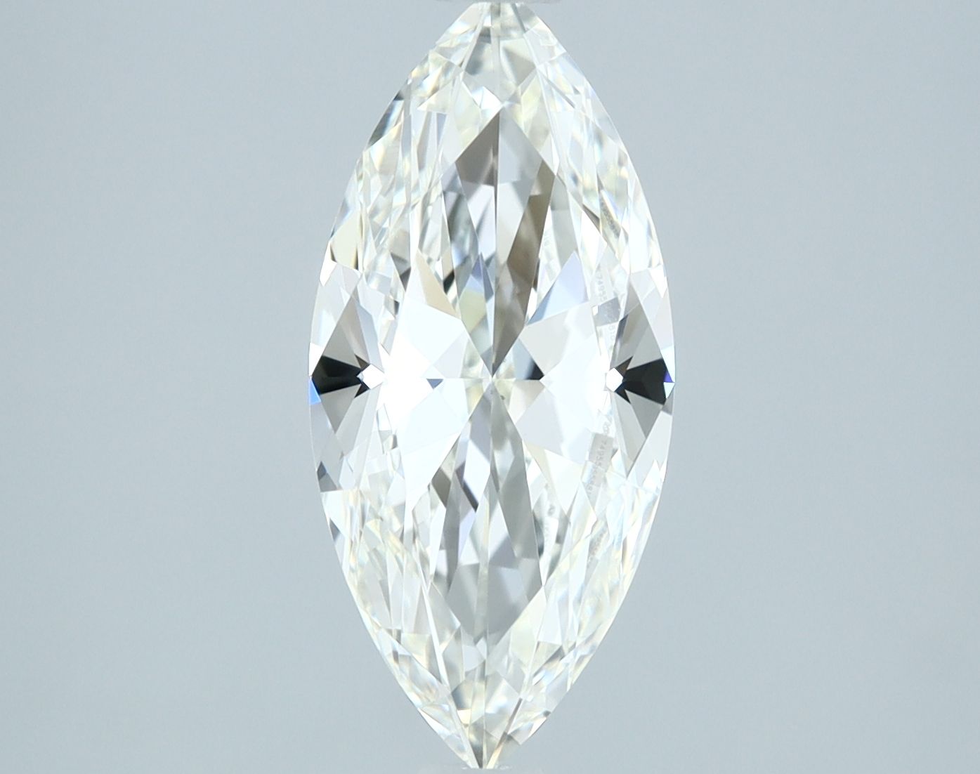 1.50 ct Marquise diamond