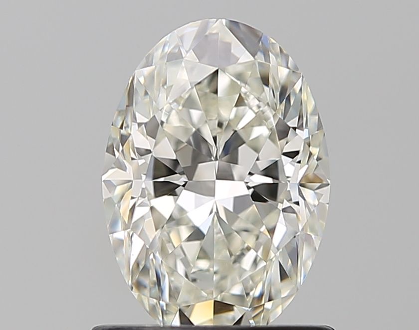 1.03 Carat