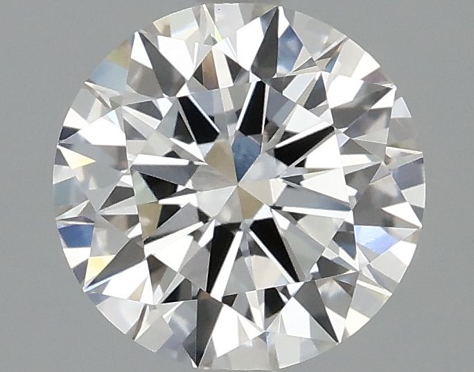 1.9 Carat