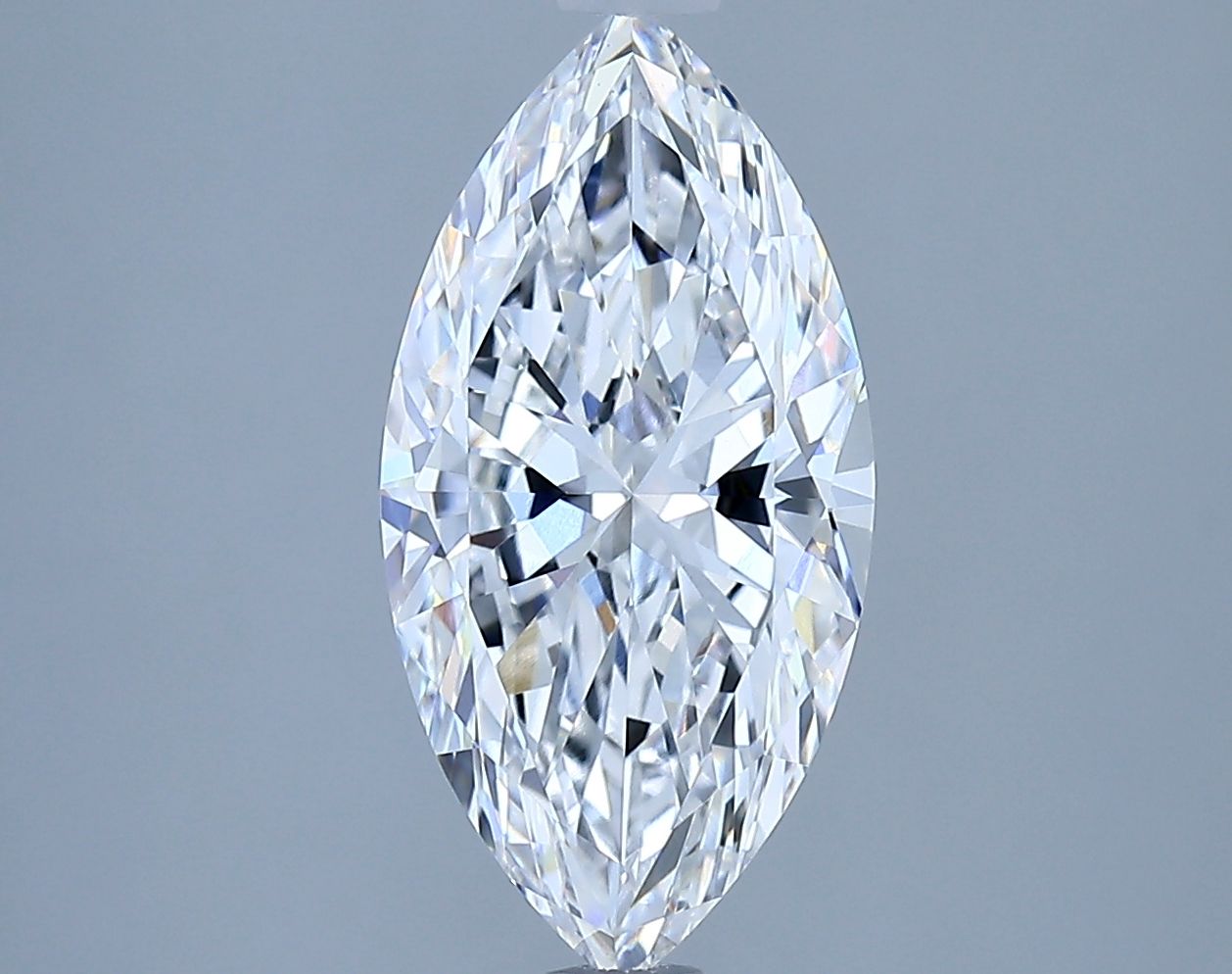 2.76 Carat