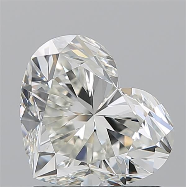 1.50 Carat