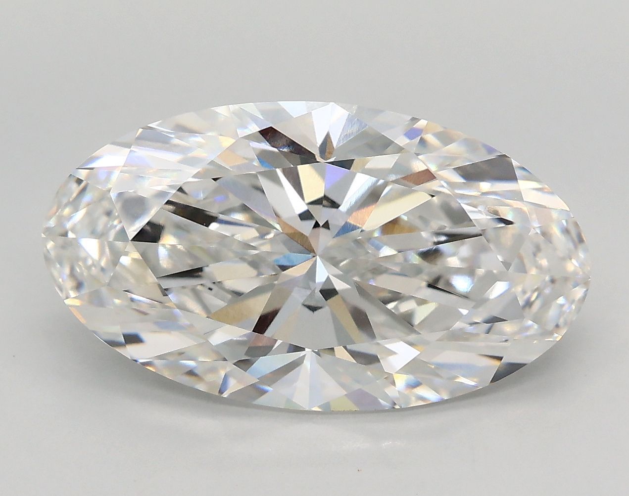 4.37 Carat