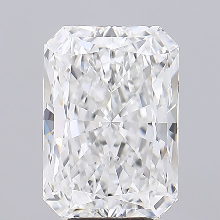 6.07 Carat