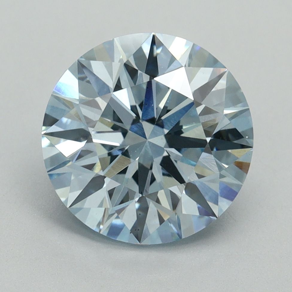 Diamond SEO Image