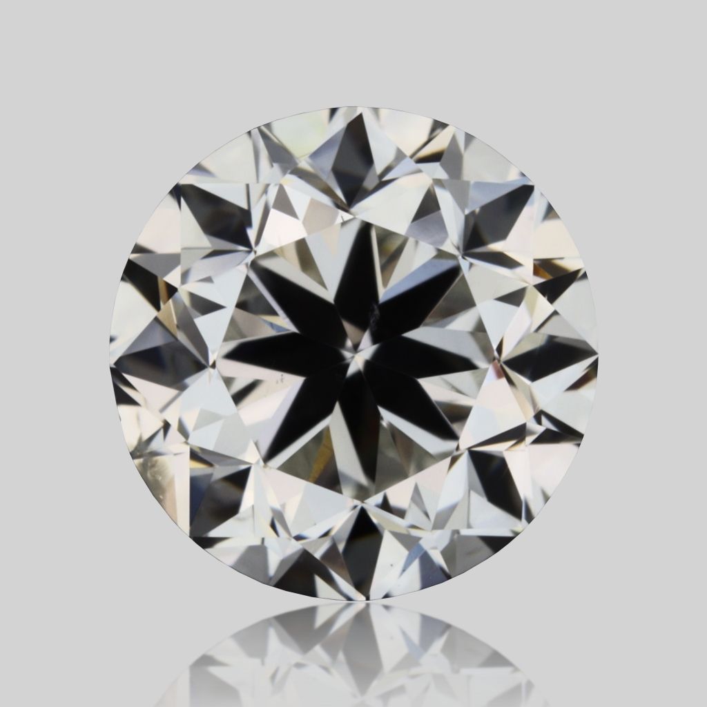 1.01 Carat