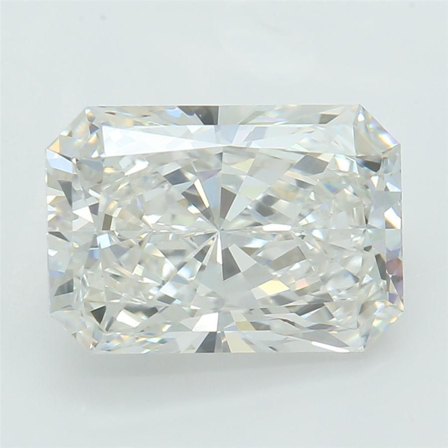 1.86 Carat