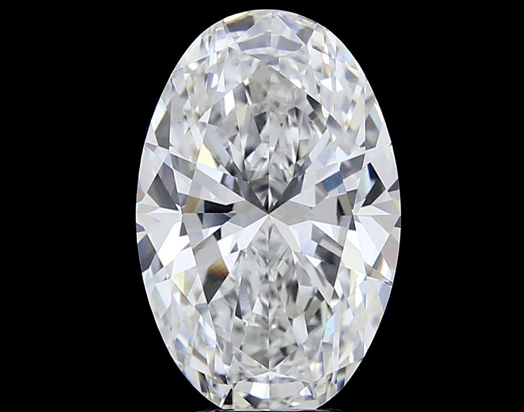 7.05 Carat