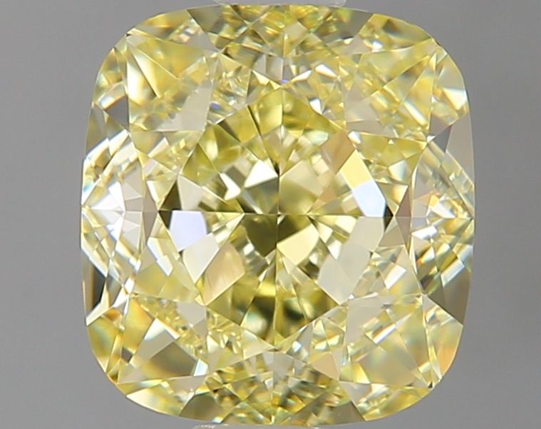 1.29 Carat