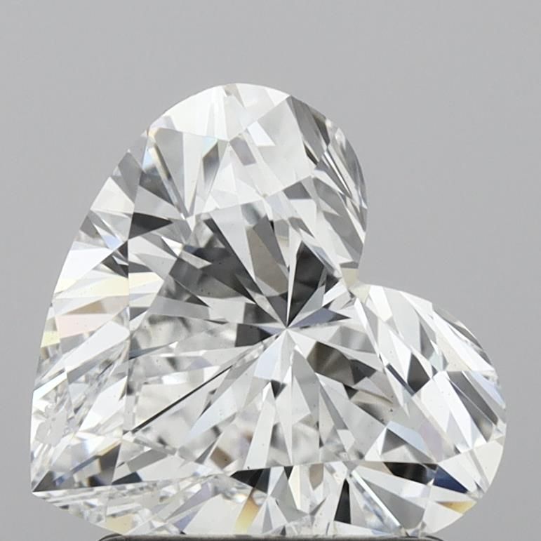 1.60 Carat
