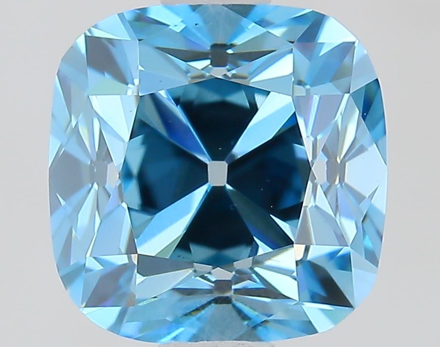 Diamond SEO Image