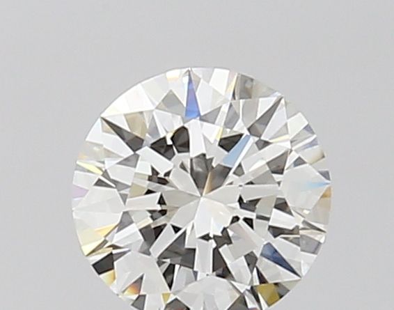 0.97 Carat