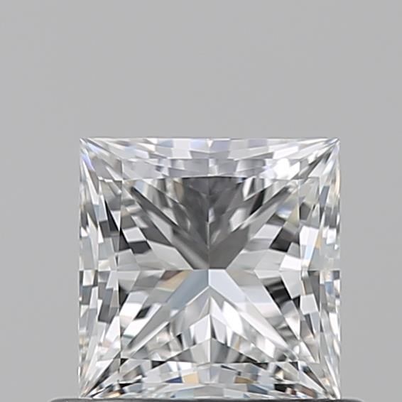 0.7 Carat