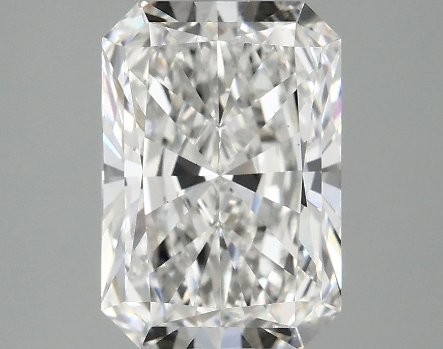 2.58 Carat