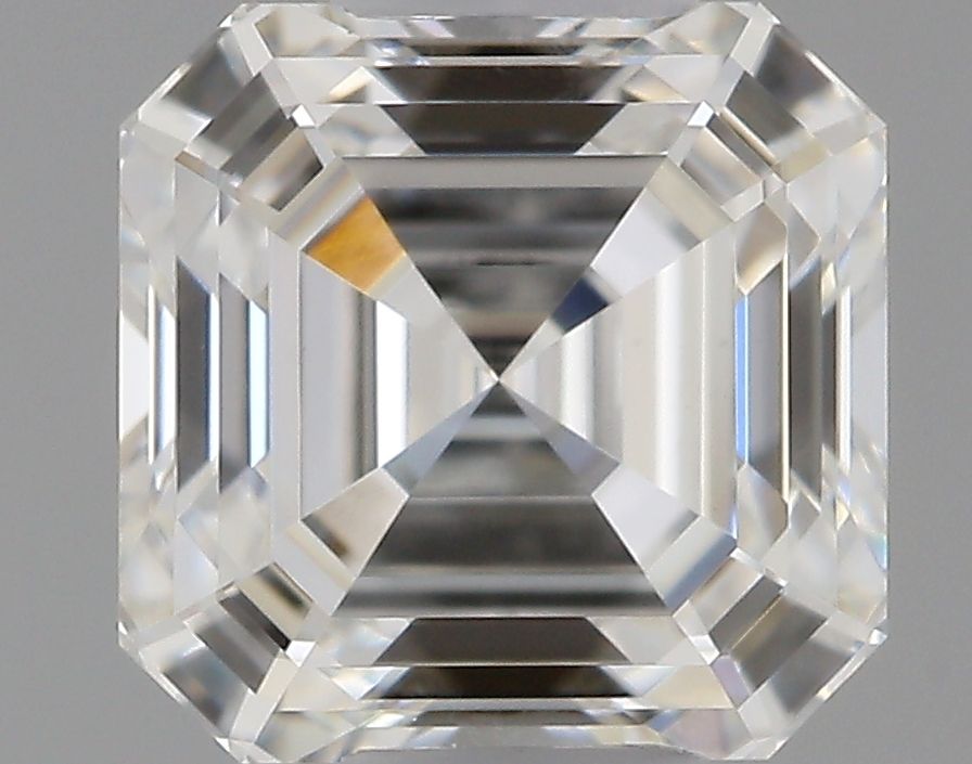 0.62 Carat