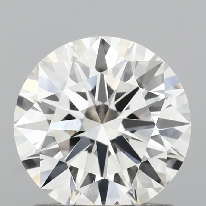 1.02 ct Round Lab-Grown Diamond