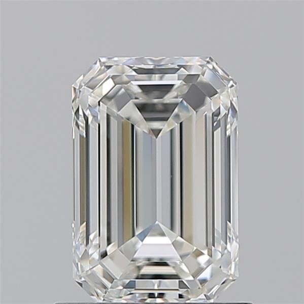 1.20 Carat