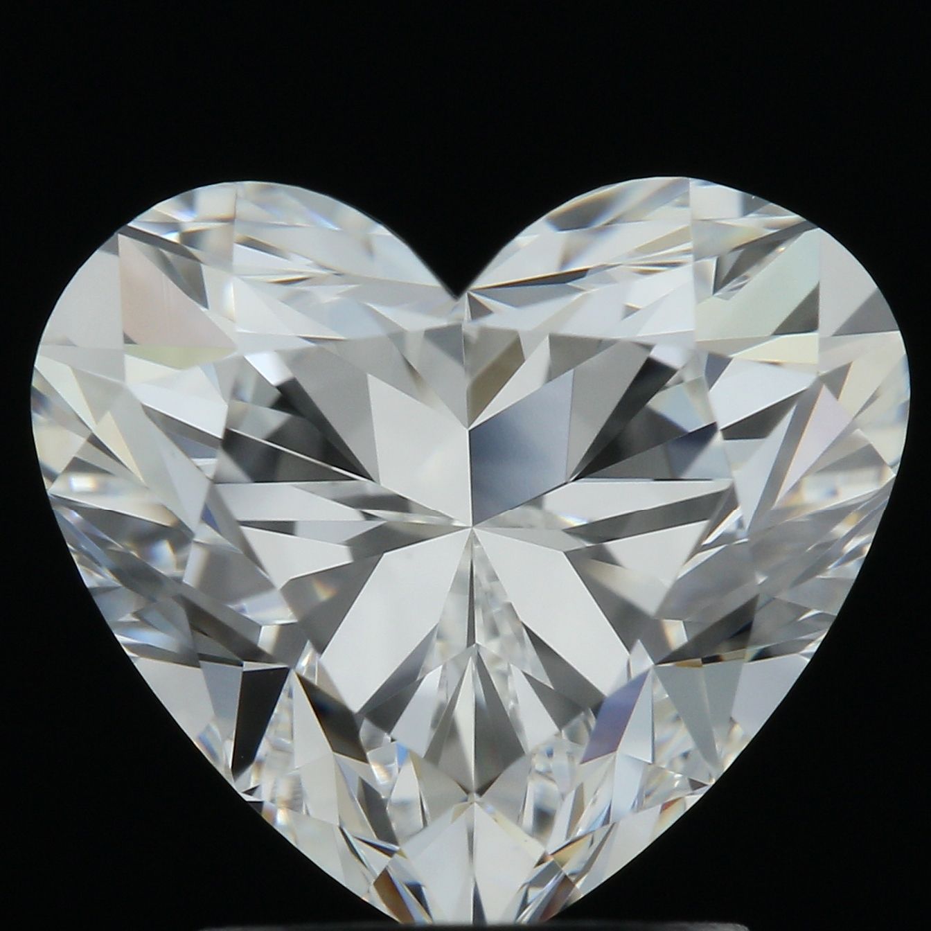 2.01 Carat