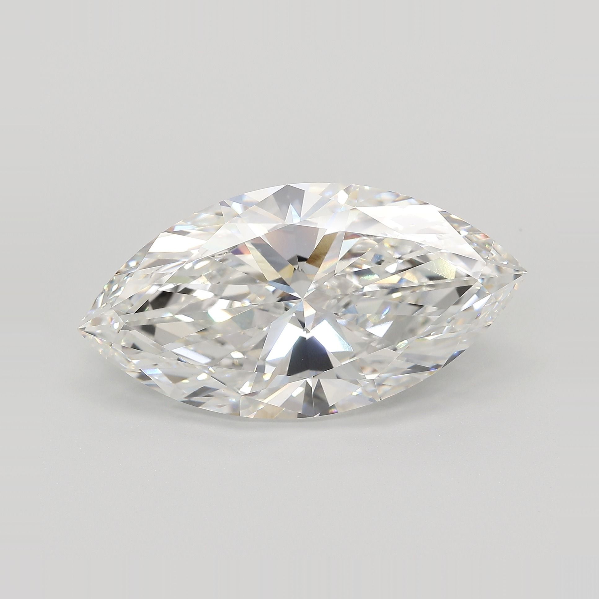 12.11 Carat