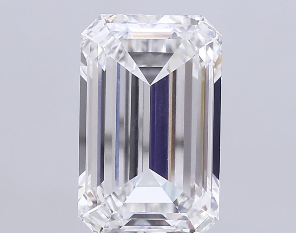 13.56 Carat