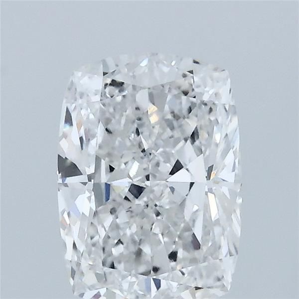 1.5 Carat