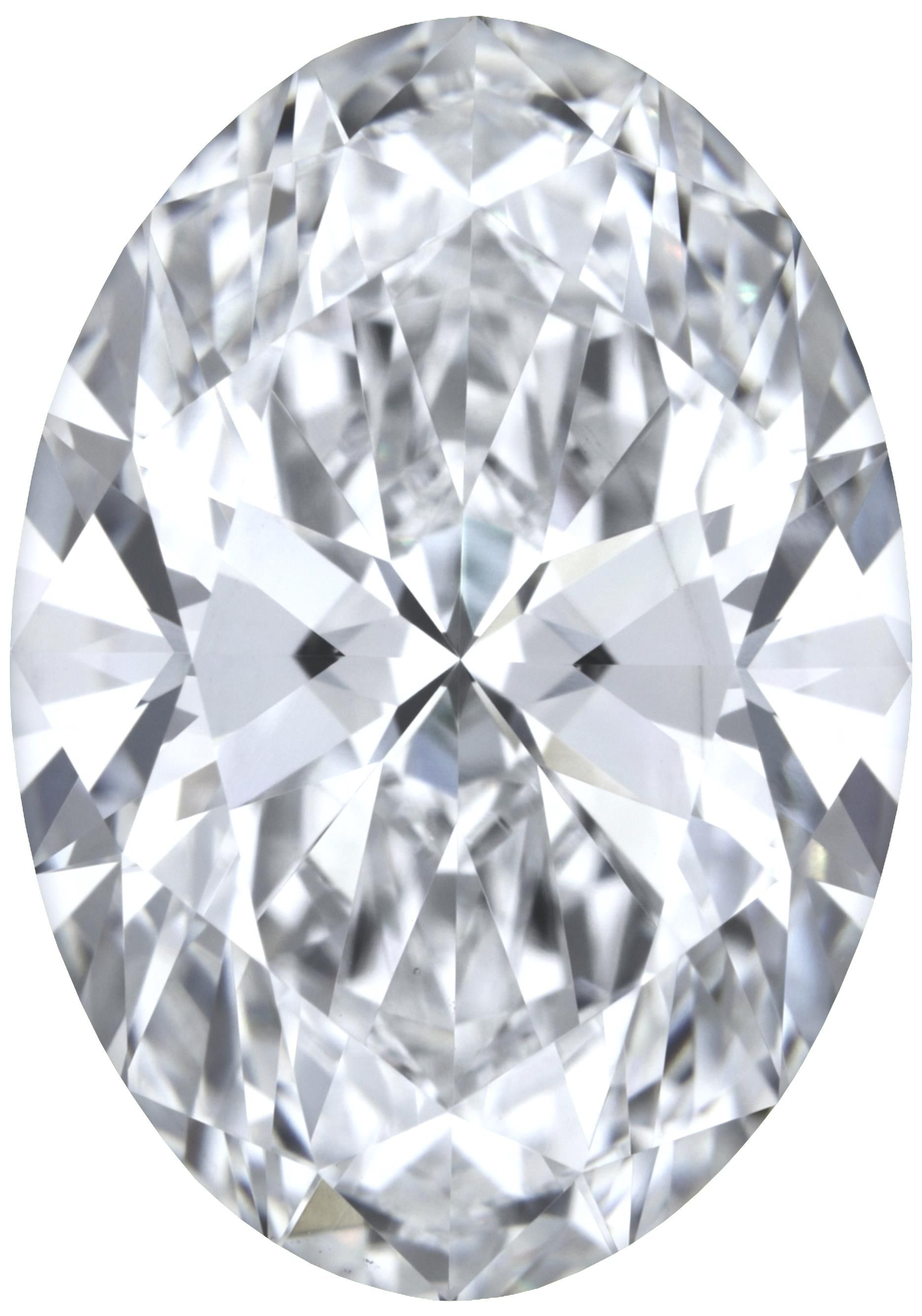 3.06 Carat