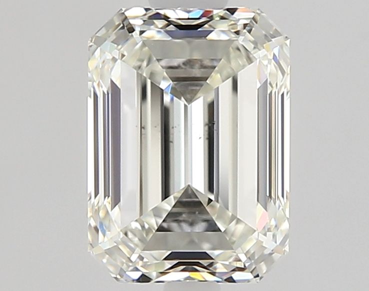 1.31 Carat