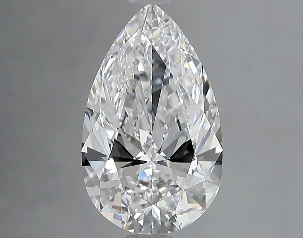 2.01 Carat