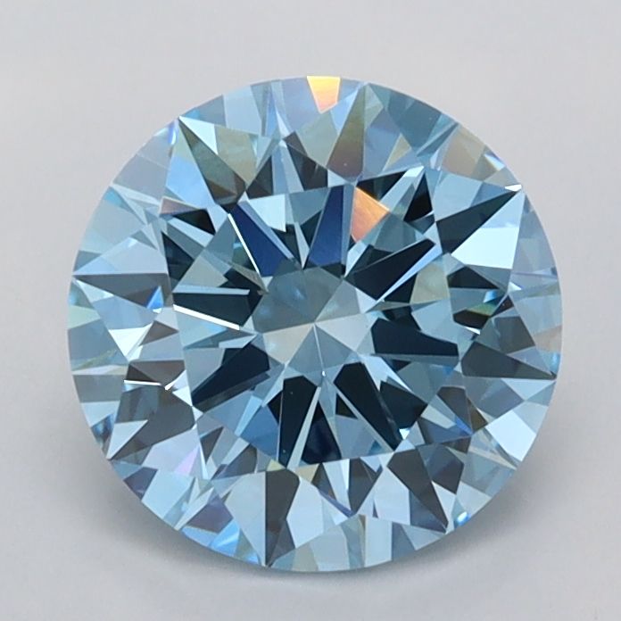 Diamond SEO Image