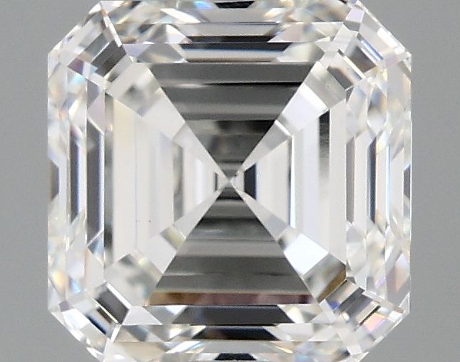 2.4 Carat