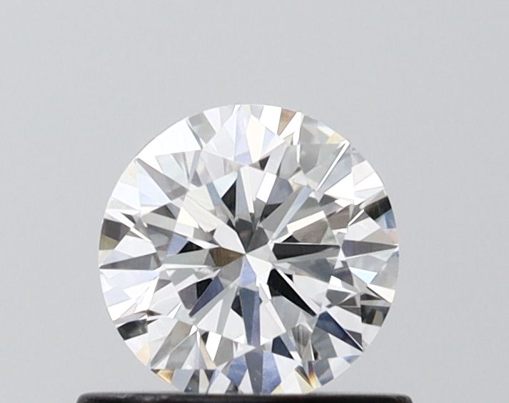 0.55 Carat
