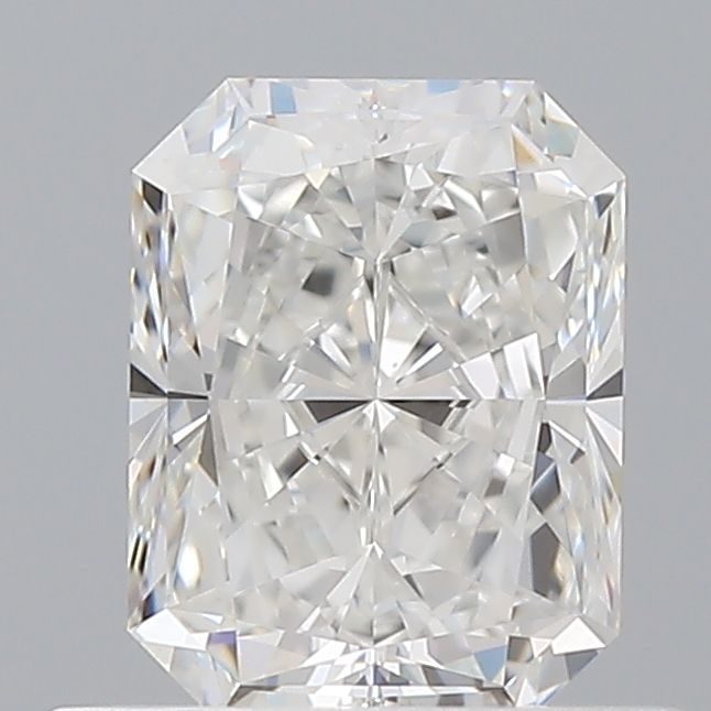 0.70 Carat