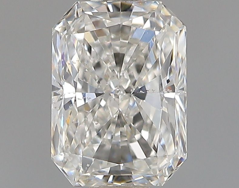 0.51 Carat
