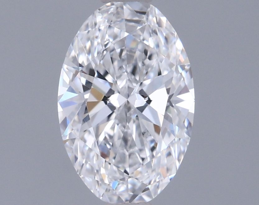0.94 Carat