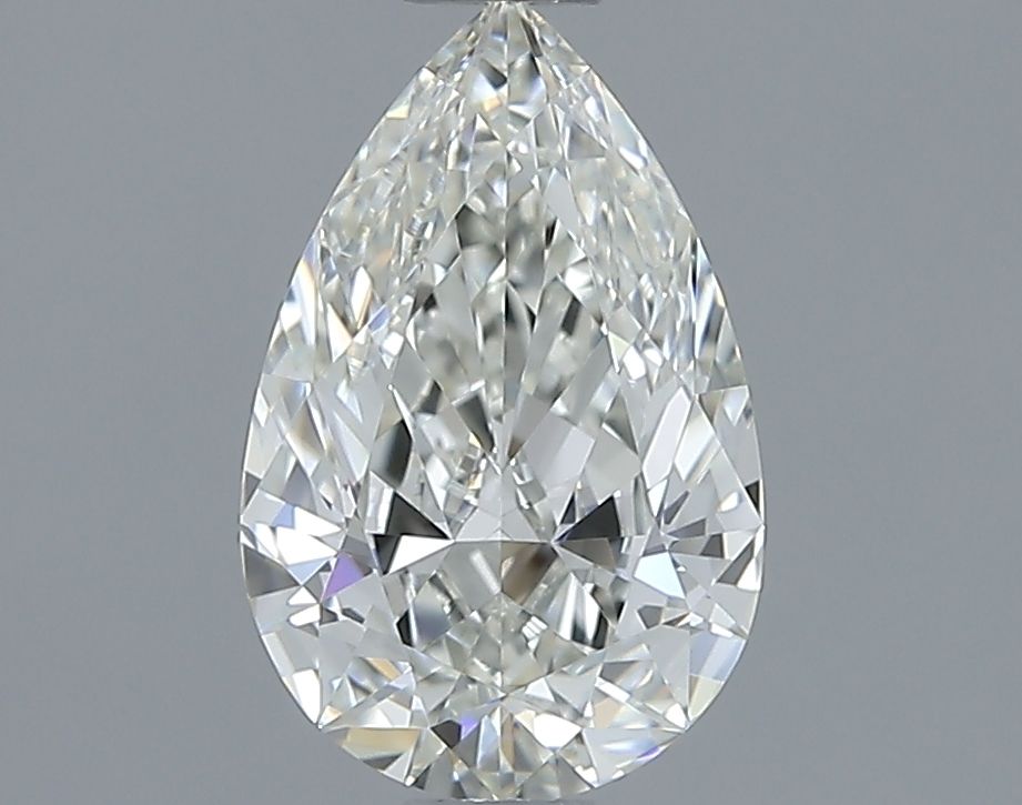 1.01 Carat