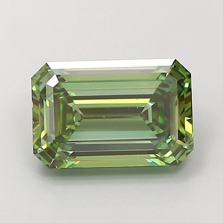 3.00 Carat