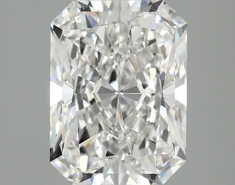 2.42 Carat