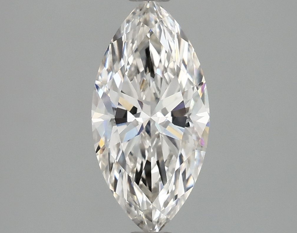 1.47 ct Marquise diamond