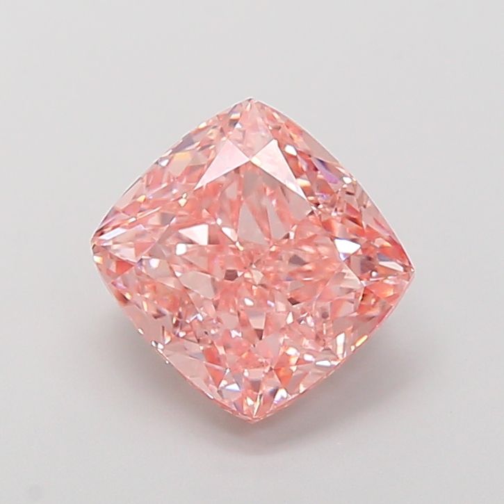 4.02 Carat