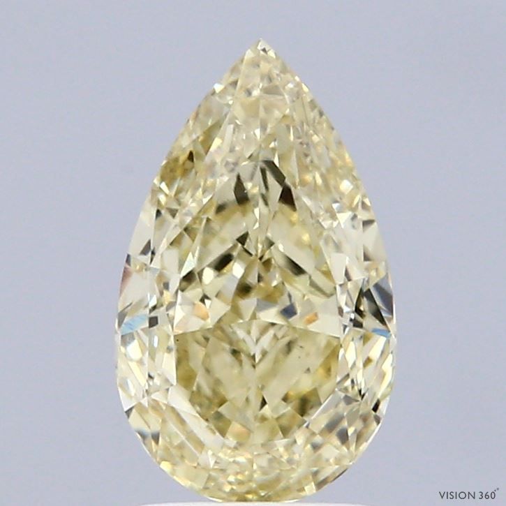 Diamond SEO Image
