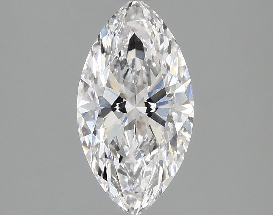 1.34 Carat