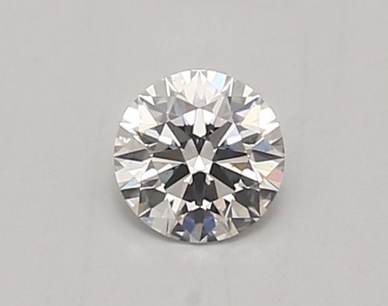 0.48 ct lab-grown Round Diamond