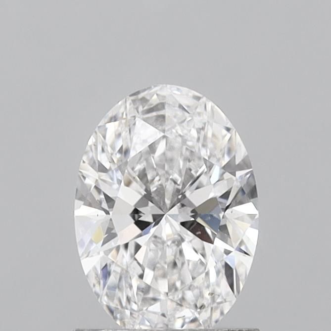 1.1 Carat