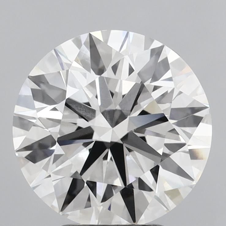 4.05 Carat