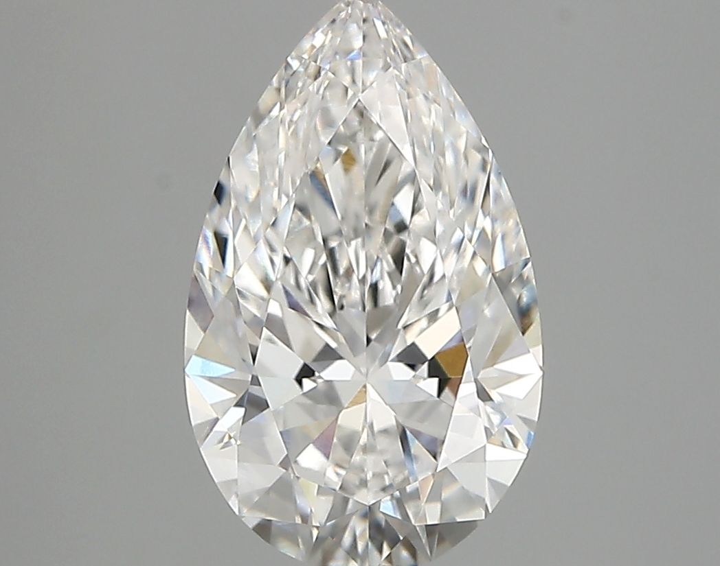 2.34 Carat